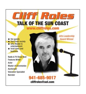 Cliff Roles 04_09.indd