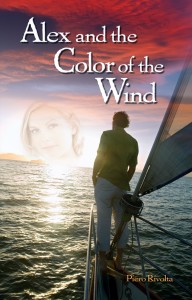alex-and-the-color-of-the-wind