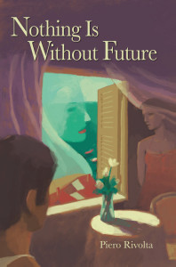 nothing-is-without-future