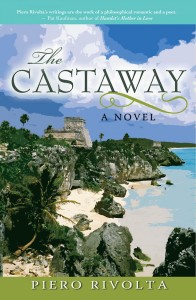 the-castaway