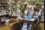 Bookstore1 in Sarasota Expanding