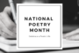 National Poetry Month: Piero Rivolta