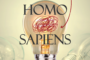 International Bestselling Author Piero Rivolta Releases "Homo Too Sapiens: A Consciousness Dilemma" in Time for the Holiday Season